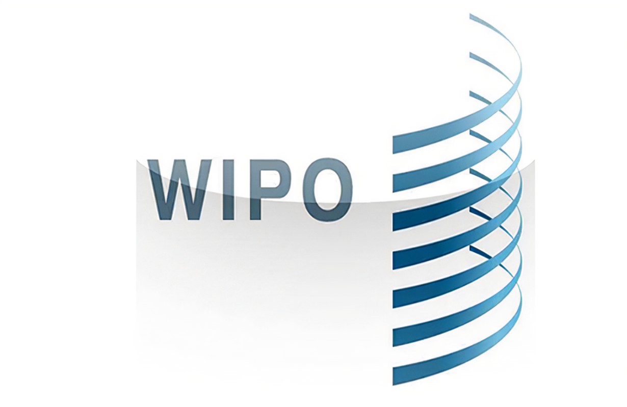 世界知识产权组织（WIPO）发布首份技术趋势报告|行业|领先的全球知识产权产业科技媒体IPRDAILY.CN.COM