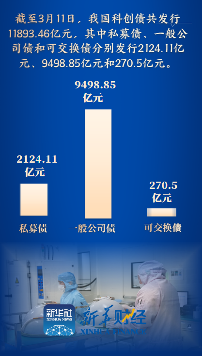 fb6becde944341688cd5154e1caf0d69.png