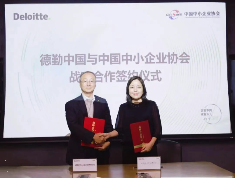 1752571221105144.png image.png