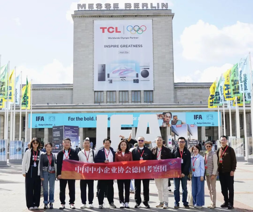 1757669691752542.png image.png