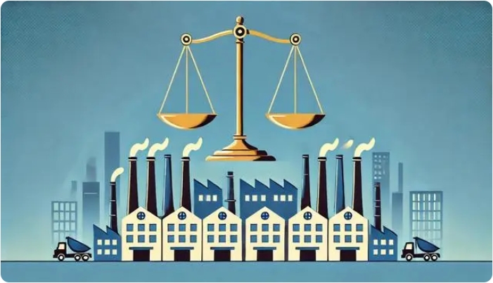 微信截图_20241014205610 微信截图_20241014205610