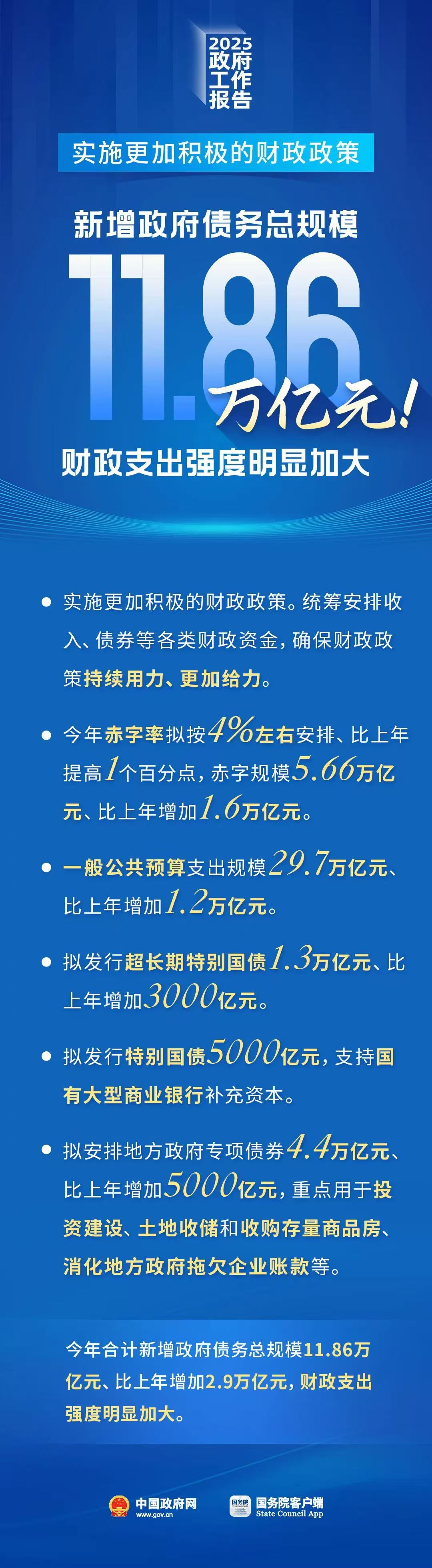 f1c93dca4bb021af65367b62e39ae53