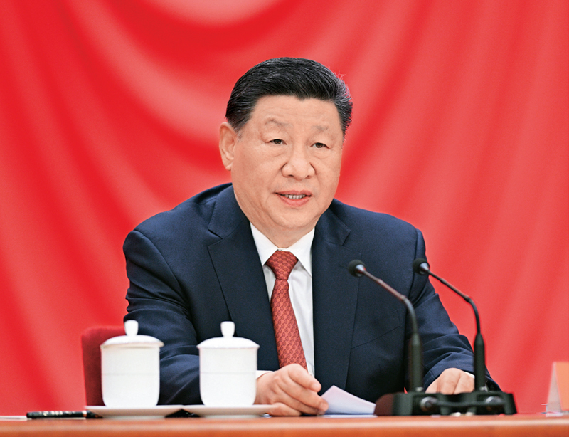 W020250630552058917359_ORIGIN W020250630552058917359_ORIGIN