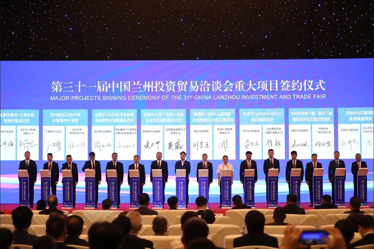 222222222222222222222222