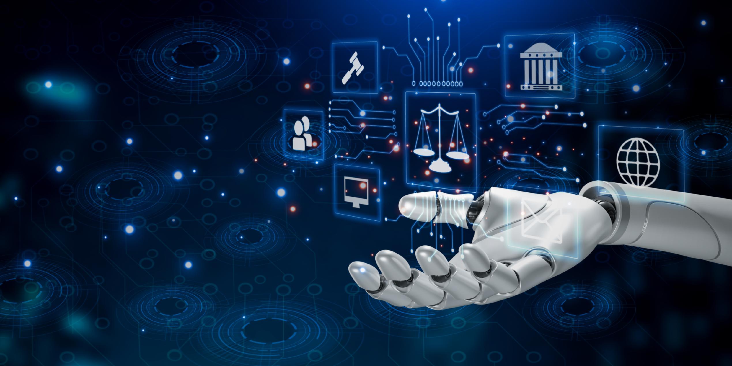 96d456e93cd588f45b30523e15e4db2f_4fca9286924cc1fb38b2b6d1e243b708