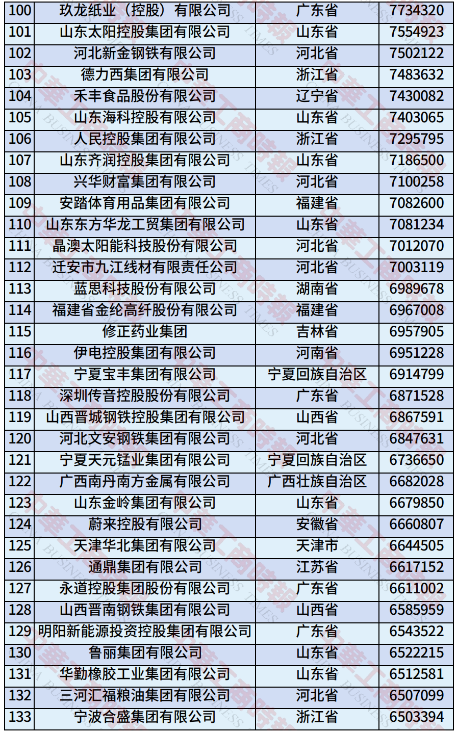 d966c66efee5636e60c1276f2d364af4