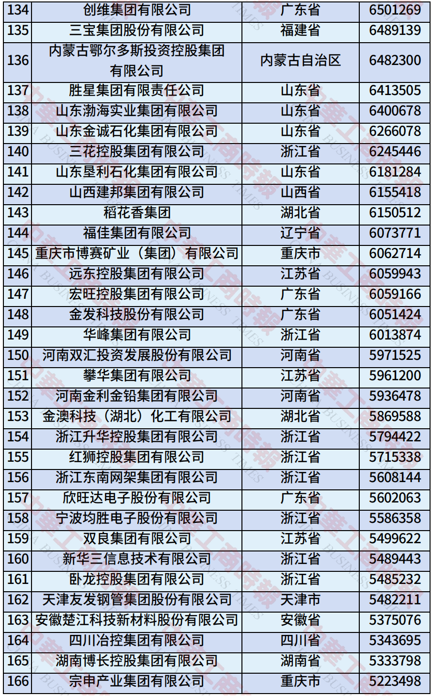 d6ebf4c85533227c9a58c4d4ccdd8b12