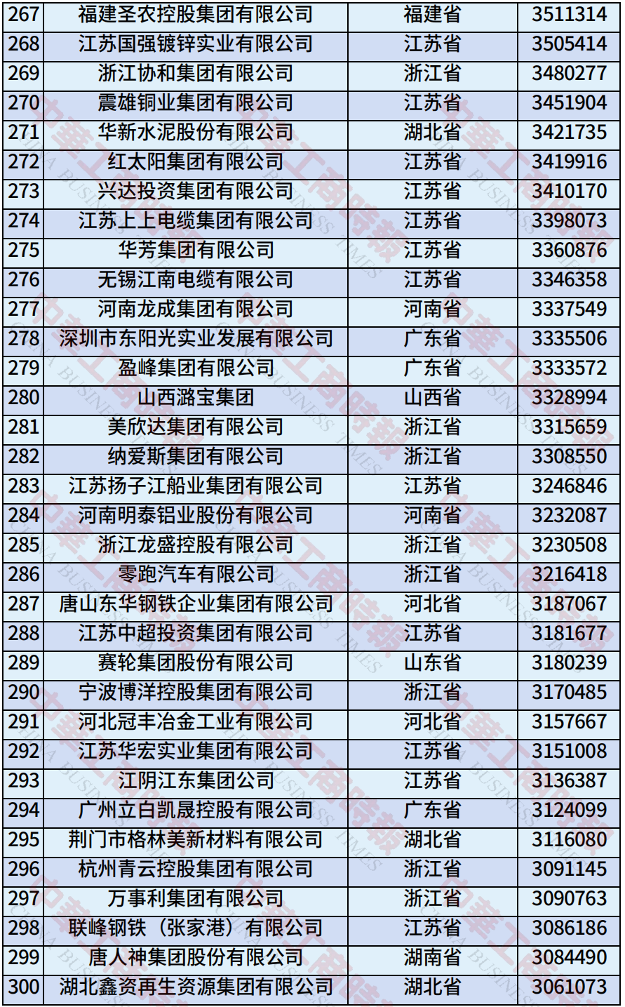 7cc0c4face2b988cb63e4ad806b172fc