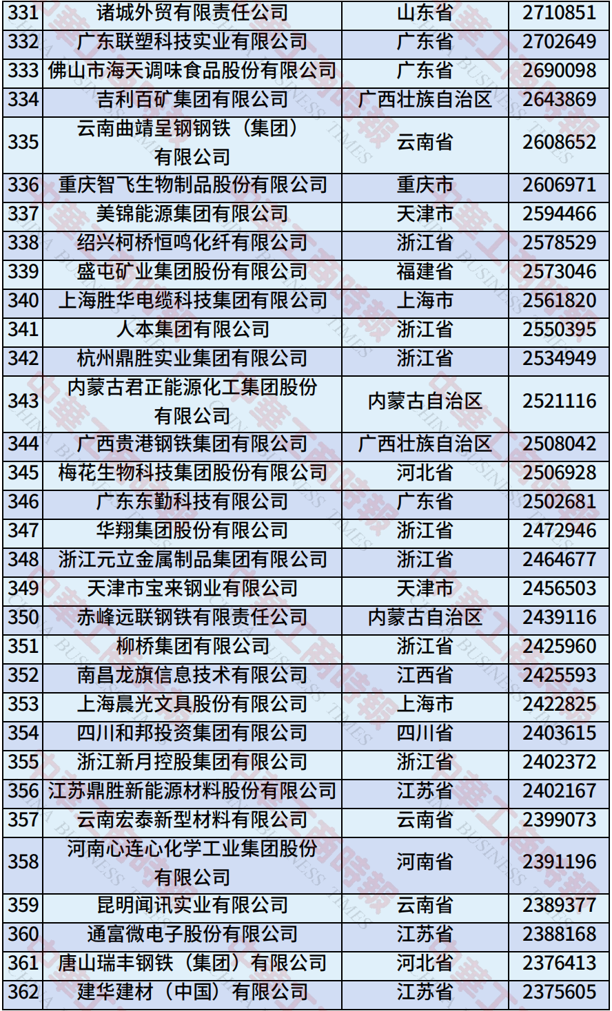 df7592b538aac077ace06c02192fab69