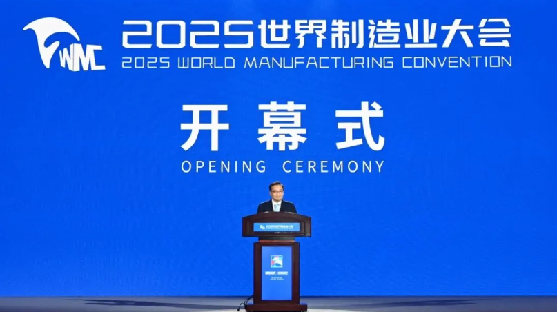 70c292916cec566c033507ccf7b73608