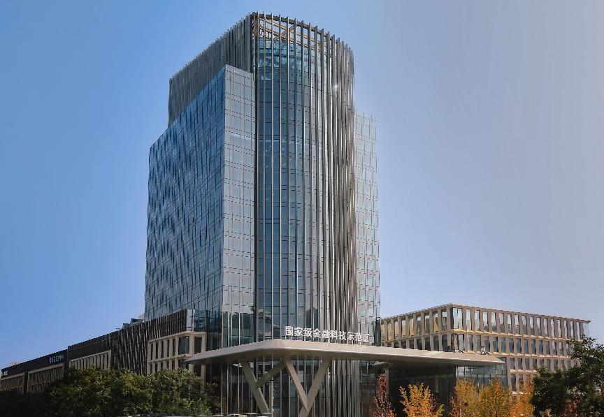 408b58b87499969b402a5b00d60721d6