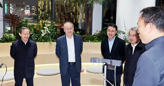 126917097e0600f05a5dc3e20934474b 126917097e0600f05a5dc3e20934474b