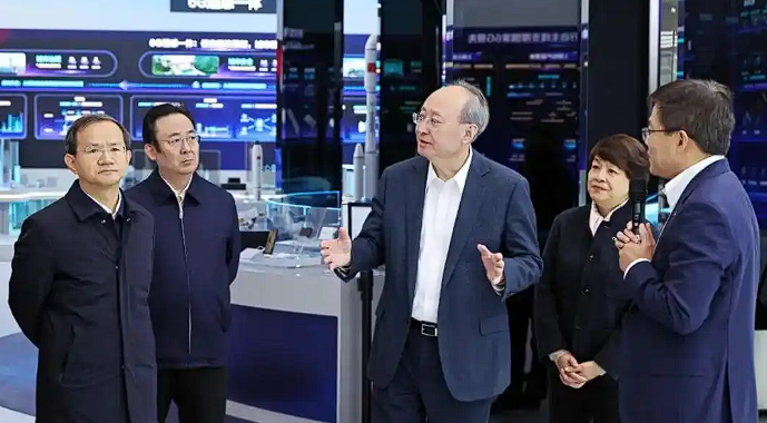 c9db9b25260f82822eebd76f69e774a3 c9db9b25260f82822eebd76f69e774a3