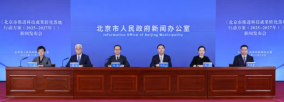 3e64e78966990e3a8e233f39e7c5bcf0 3e64e78966990e3a8e233f39e7c5bcf0