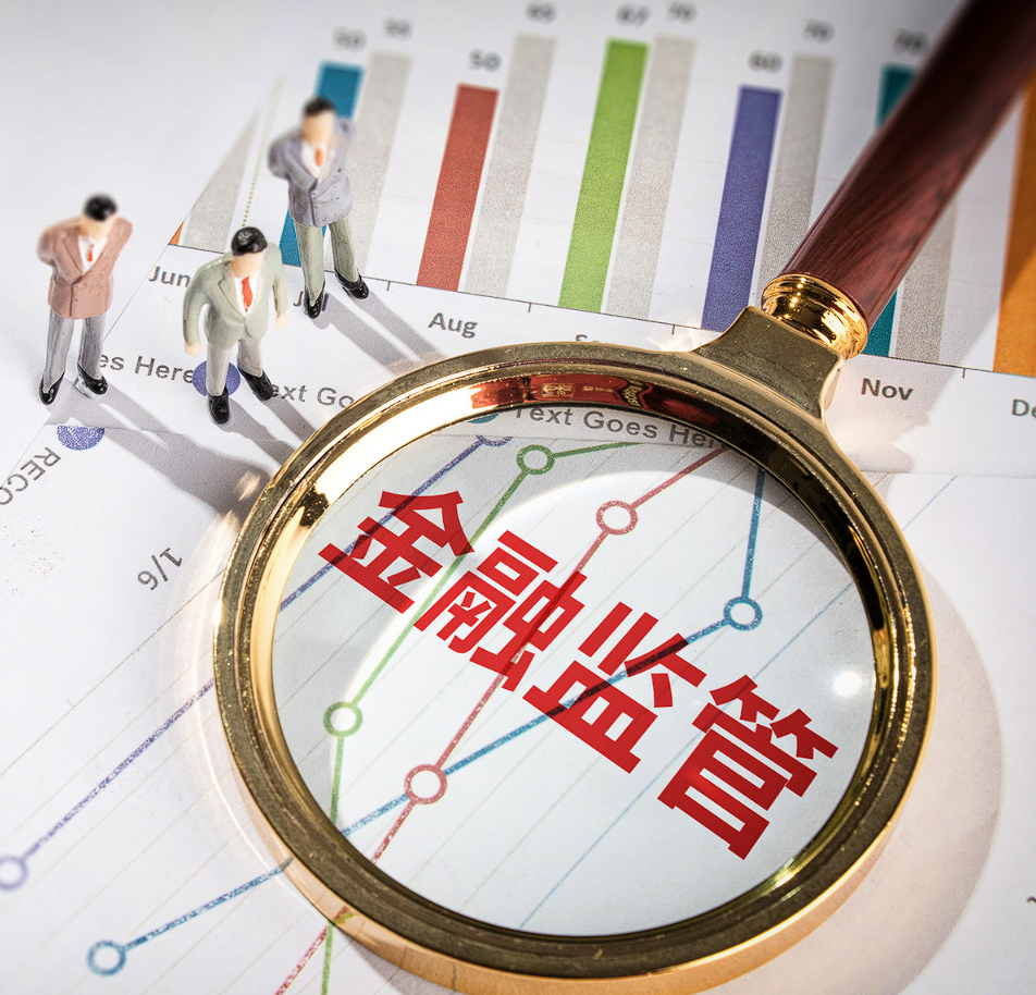 b25c2161-9b83-406a-b750-2597b4fb32e7 b25c2161-9b83-406a-b750-2597b4fb32e7