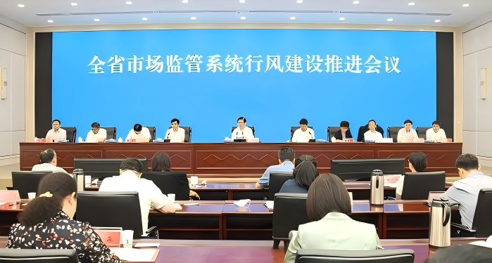 5847ec37-e71f-4e1d-9044-af23e32553a8(1)