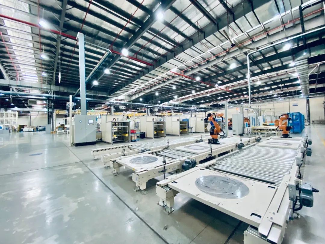 40ba54f5068c42b2adf4d26480e51038