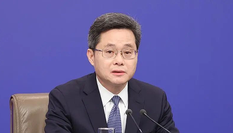 91e3ae21-908c-483c-aa43-31fd132b6cf5