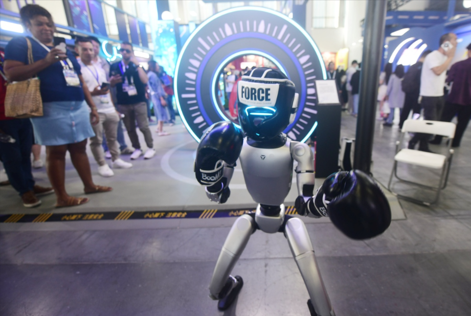 ScreenShot_2025-12-08_140855_500 ScreenShot_2025-12-08_140855_500