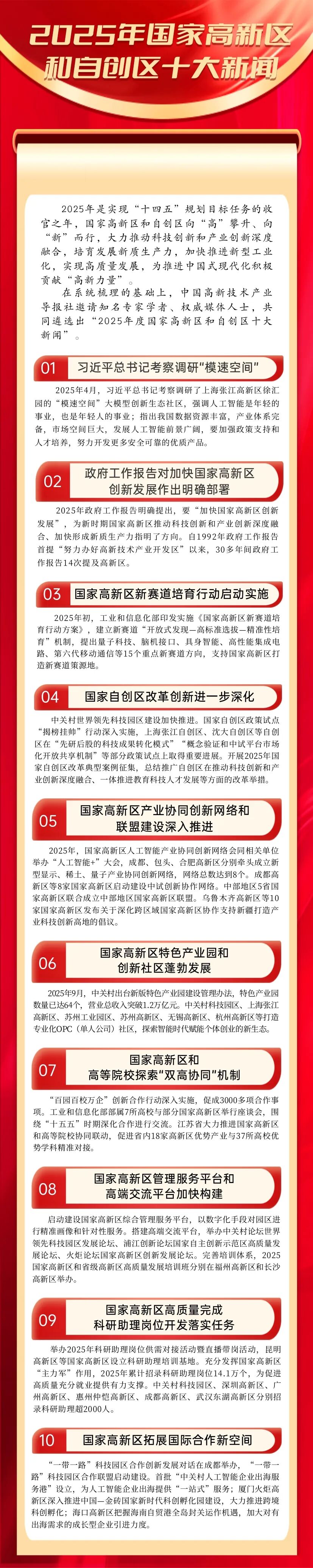 d2194f15f1a91dfe2176cb0733e48058 d2194f15f1a91dfe2176cb0733e48058