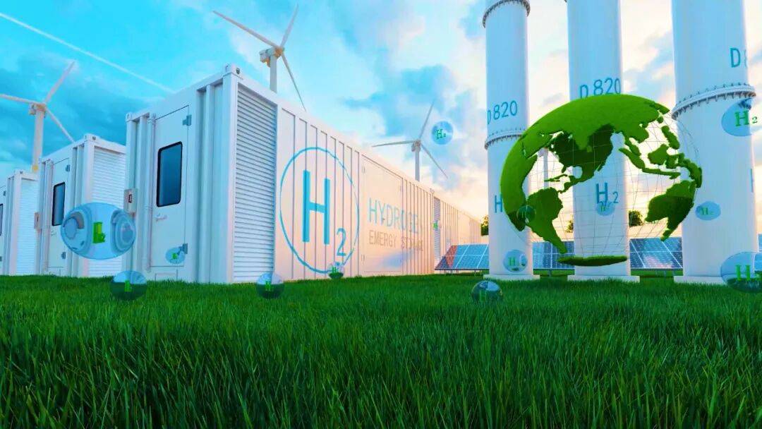 6789EE1A-EC09-45DF-AB3B-5AD8B23BA3B3