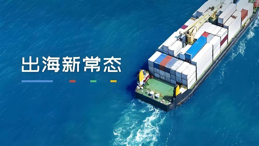 C4DACB0E-C6C6-432E-9183-5152F1DEC0AA