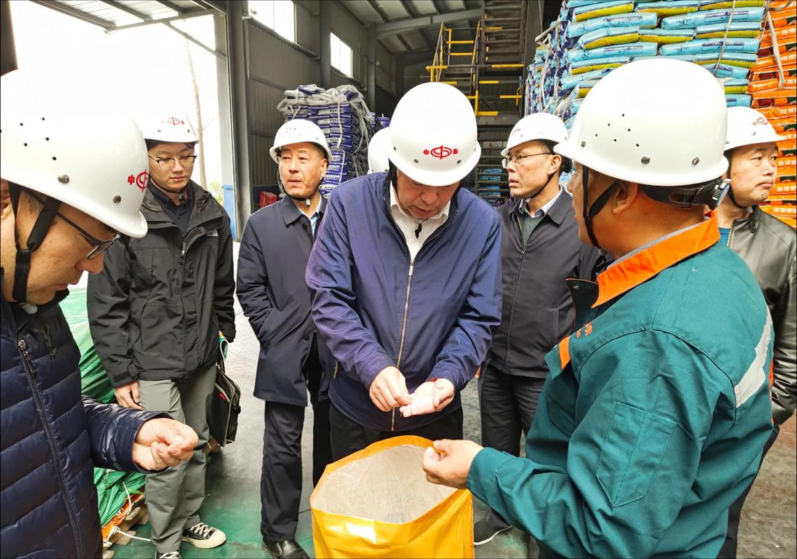 0E39BB48-8AAE-4C65-8570-E6483A71E316