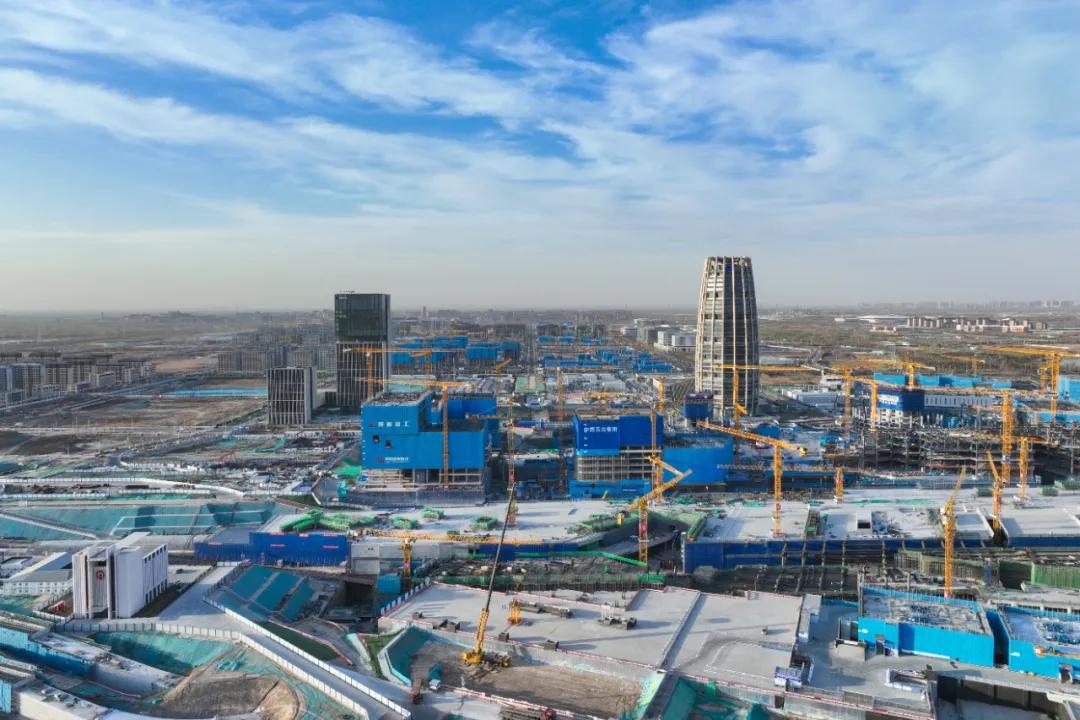 81076EF5-85FE-482B-9341-97275438FCEB 81076EF5-85FE-482B-9341-97275438FCEB